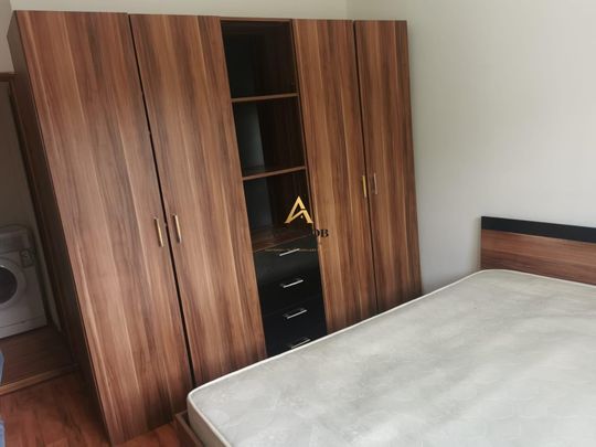 Apartament 2 camere de inchiriat in Ploiesti, zona 9 Mai - Fotografie 1