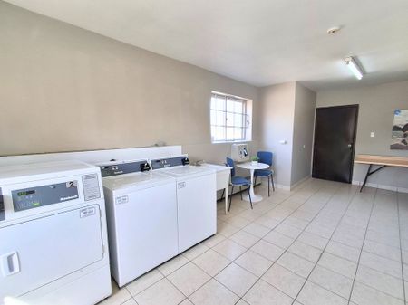 Silverbirch Apartments - ALL INCLUSIVE - Photo 3