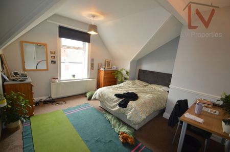 Derwentwater Terrace - Photo 2