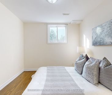 For Lease - 26 L'Amoreaux Drive, Toronto, Ontario - Photo 5