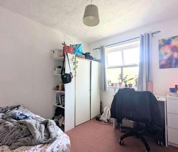 Parnell Road, Stapleton, Bristol, Gloucestershire, BS16 - Photo 3