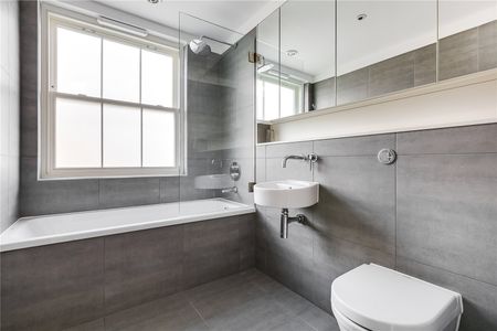 Richford Street, W6, London - Photo 5