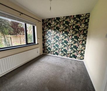 12 Dorchester Gardens, Newtownabbey, BT36 5JJ - Photo 6