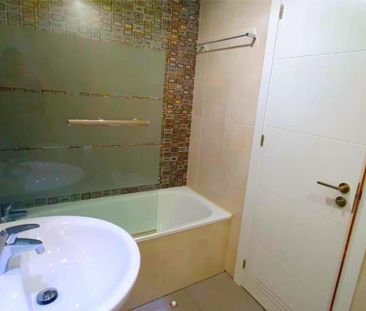 Piso de alquiler en Calle Ferrándiz, 29, Conde de Ureña - Photo 4