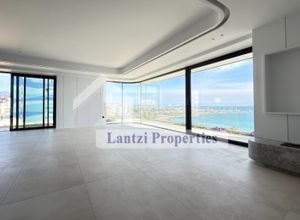 Διαμέρισμα για ενοικίαση - Παλαιό Φάληρο, - Photo 1