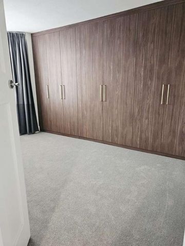 Burnt Ash Lane, Bromley, BR1 - Photo 5