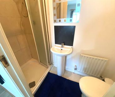 Mount Garrett Park, Tyrrelstown, Dublin 15 - Photo 4