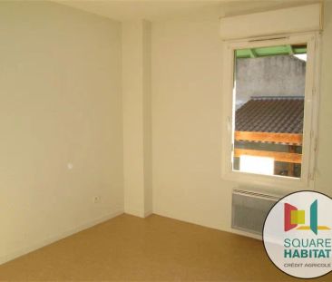 Appartement 4 pièces - 93m² à Arvant (43360) - Photo 4