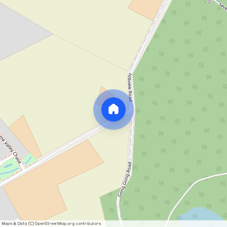 183B Hillview rd, Vic 3350, Brown Hill