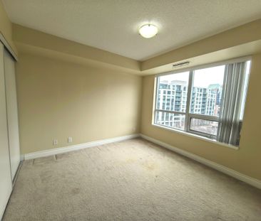 For Lease - 75 South Town Centre Boulevard Unit# 702, Markham, Ontario - Photo 3