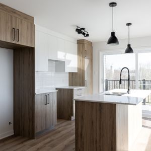 4 1/2 Brownsburg-Chatham - Photo 2