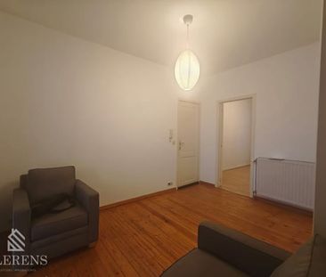 Appartement te huur - Foto 4