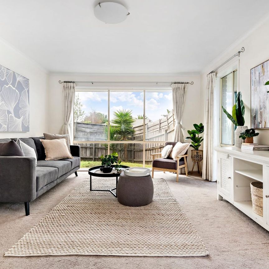 3 Bedroom family home - Photo 1