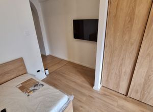 Studio/Γκαρσονιέρα για ενοικίαση - Νεάπολη, - Photo 3