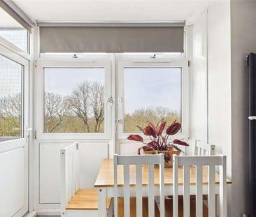 Oldfield House, West Drive, London, SW16 - Photo 3