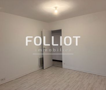 A LOUER Maison 4 pièce(s) 95.42 m2 - Photo 2