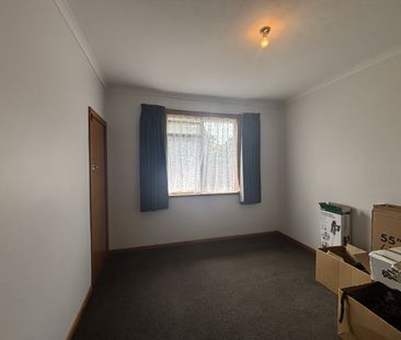 37 Gladstone Road, Richmond, Tasman - Photo 5