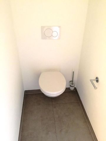 Huis te huur in Kortrijk - foto 3