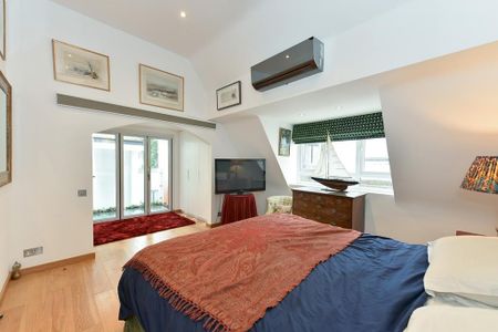 3 bedroom flat to rent - Photo 4