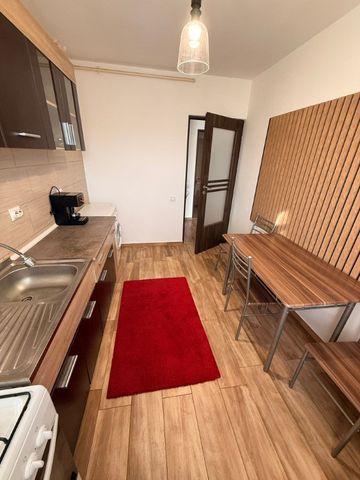 Apartament 1 camera decomandat zona Eroilor - Fotografie 4