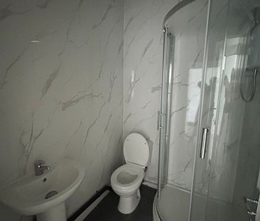 1 Bed Flat, High Road Leytonstone, E11 - Photo 6