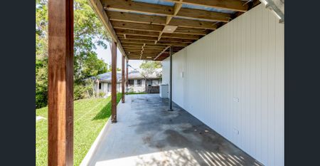 Blissful Coastal Treehouse Retreat - Photo 3