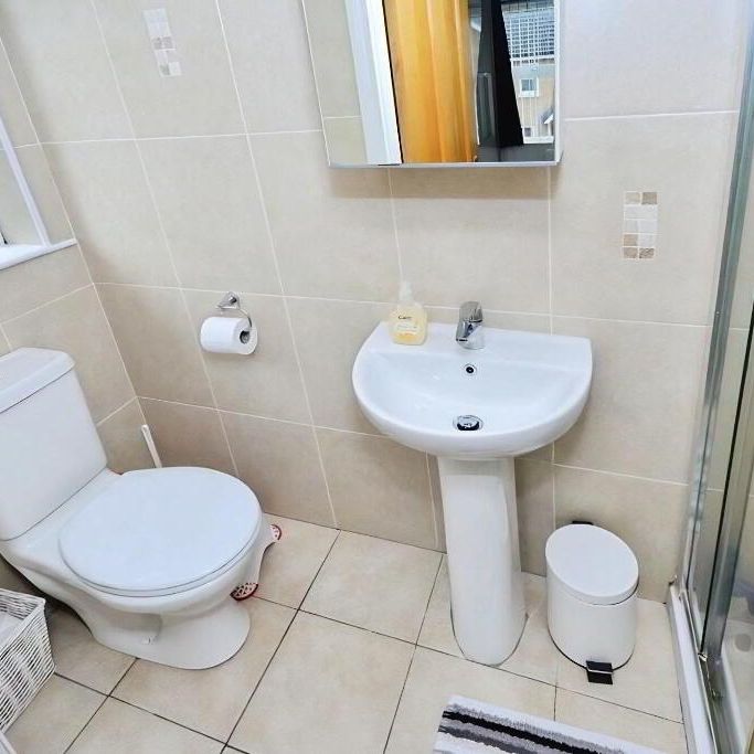 3 Mornington View, Lisburn, BT28 2WS - Photo 1