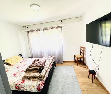 Appartement / Offre 59501890 - Photo 3