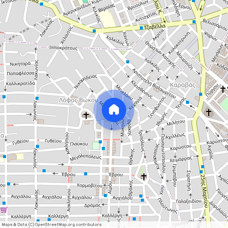 Πειραιάς (Μανιάτικα)