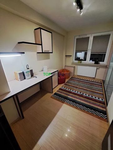 Warszawa, Ursynów, Ursynów Imielin, Alternatywy - Photo 2