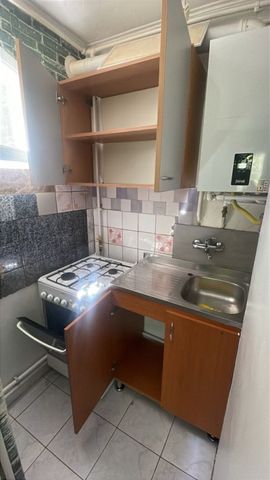 Berceni brancoveanu confort 3 etaj 2 - Photo 2