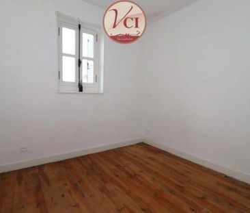 Location Appartement 2 pièces 52m² VICHY 03200 - Photo 5