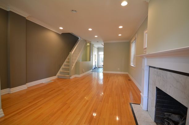 For Lease - 68 Glenforest Road, Toronto, Ontario - Photo 1