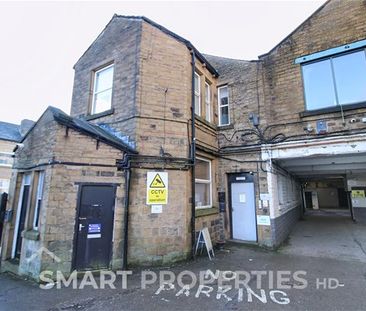 Luck Lane, Marsh, Huddersfield - Photo 4