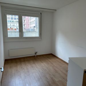 94 m² - Photo 3