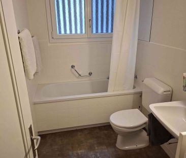 3 Zimmer, 57 m², 1. Stock - Photo 2