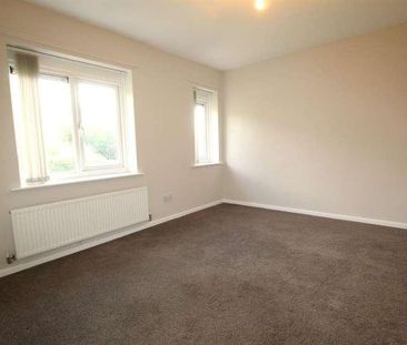Galsworthy Road, Sheffield, S5 - Photo 6
