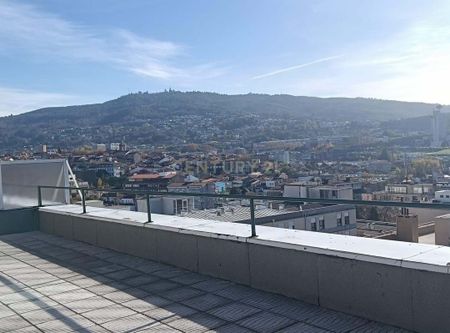 Creixomil, Braga - Photo 3