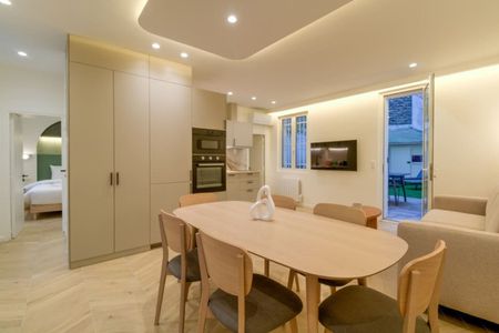 Rue du Général Beuret - Photo 5