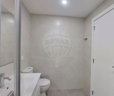Apartamento T2 em Lisboa - Photo 3