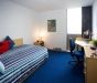 Broadcasting Tower - Student rooms Leeds - Photo 4
