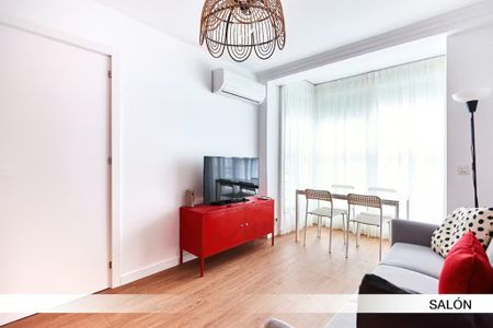 Avenida Sánchez Pizjuan, Sevilla, Andalusia 41009 - Photo 2