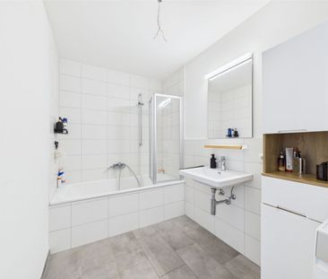 2-Zimmer-Wohnung | ca. 57 m² | Haus A | Feldkirch-Nofels - Photo 5
