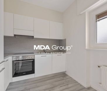 3 Zimmer, 65 m², 3. Stock - Photo 6