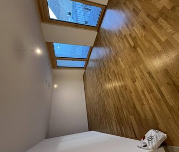 2000 Stockerau, Schlösselgasse 5 - Foto 4