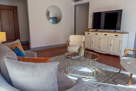 Via San Gallo, Florence, Tuscany 50129 - Photo 3