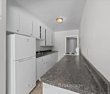 09 - 1455 MORISSET AVENUE - Photo 6