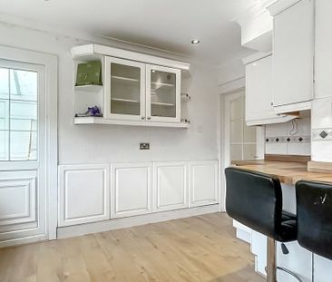 4 bedroom house to rent - Photo 5