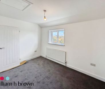 Elm Road, Clacton-On-Sea, Little Clacton - Photo 2