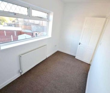 Dorothy Street, Thatto Heath, WA9 - Photo 3